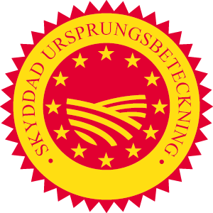 SUB Logo