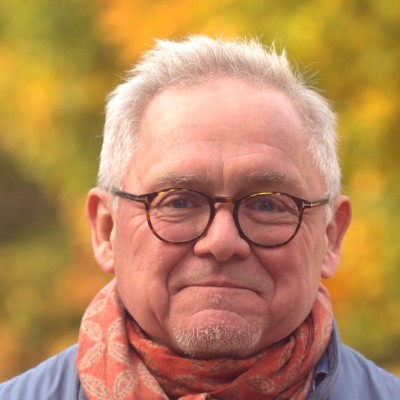 Eric Österberg profil picture