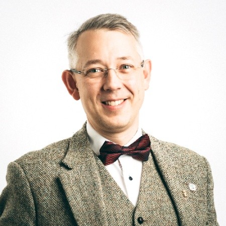 Fredrik Fogelberg profil picture