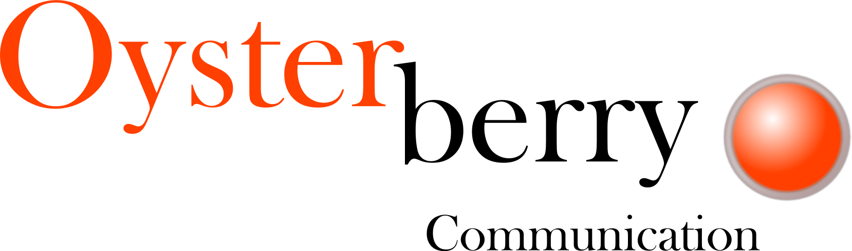 Upplandskubbens Vänner logo